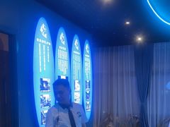 -青春足迹·概念店·小憩足疗SPA