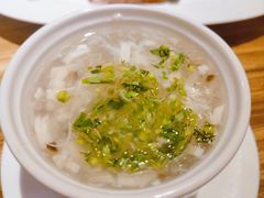 西湖牛肉羹-圆苑(金茂店)