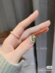 -妙睫屋日式美甲美睫