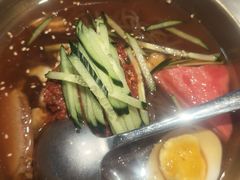-丰茂烤串(建设街店)
