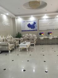 点击看大图 -痘博士广州·全国连锁祛痘机构