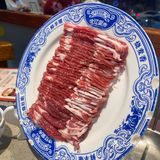 居然才知道沈阳这家宝藏火锅店，真的绝顶好吃