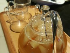 -绿茵阁(体育西分店)