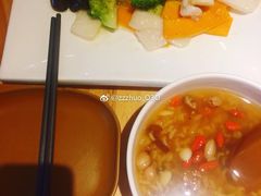 -小六汤包·老字号·中华名小吃(兴庆路店)