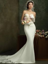 -拾尚映画·STUDIO婚纱摄影(中关村店)