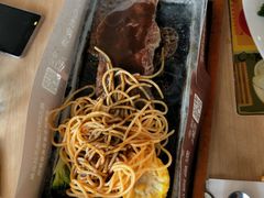 -必胜客(新海上世界店)