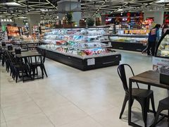 -盒马鲜生(大成店)