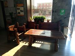 -家乐比水文化休闲广场(望花都店)