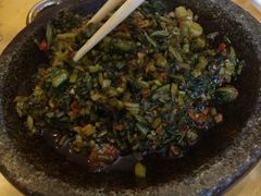 -赣味楼江西土菜(小屯西路店)