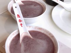 -鼎泰丰(渔阳店)