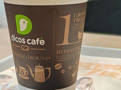 -德克士(宽甸店)