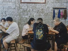大堂-国强牛肉(洋河总店)