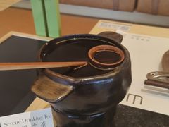 -山缓缓火锅(苏州仁恒仓街店)