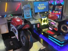 -天津瀚金佰九号温泉酒店(南楼地铁站店)