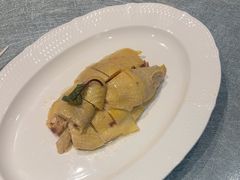 -望乡楼上海菜(日月光店)