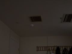 -北里·4k影院式足疗SPA馆(观音桥店)