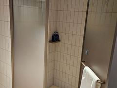 -汉庭(上海世博塘桥地铁站店)