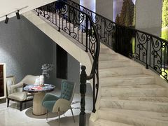 -创典居(槐安店)