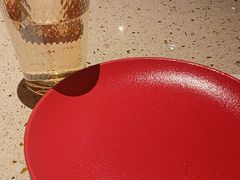 -BURANO布拉诺精选店(双流明城店)