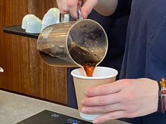 -去茶山(新光里店)