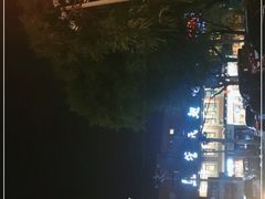 -管氏翅吧(国展店)