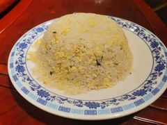 -靠山屯东北农家菜(八龙桥雅苑店)
