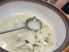 -宝荣鱼馆·临湖之宴(千岛湖店)