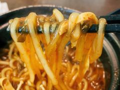 -九佰陆拾度土豆粉砂锅(普陀店)