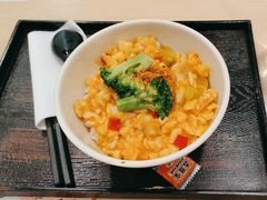 -吉野家(上海美罗城店)