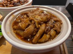 -72街荷叶饭(东方宝泰广场店)
