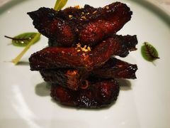 -和记小菜(东方店)