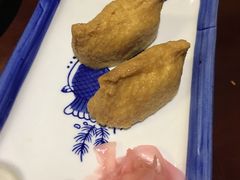 -胜代日本料理(云程巷小区店)