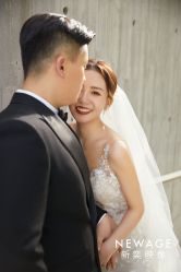 点击看大图 -新奕映像摄影机构