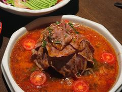 -鸟屯(三里屯店)
