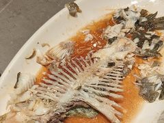 -百纳·锦绣江南 (百纳瑞汀酒店)