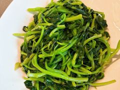 -徐记海鲜·宴会(大唐西市|丰庆店)
