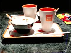 -胖哥俩肉蟹煲(长沙高铁吾悦广场店)