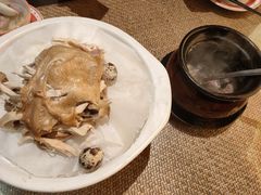 -老客家·客家菜(万达店)