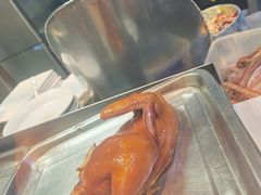 -新雅(丰盛里店)
