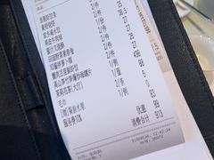 -皇朝会.经典传统粤菜(外滩店)