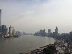 -罗斯福色戒酒吧(外滩店)