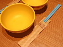 -泰盏鬼·颓废冬阴(陈家祠扬韬店)