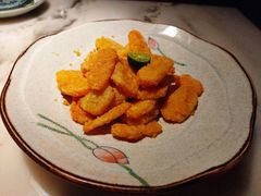 -枚青·临安酒肆(腾飞大厦店)