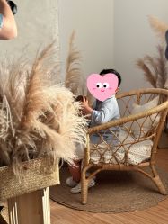 点击看大图 -韩国童感TOUCH PHOTO儿童摄影(朝阳分店)