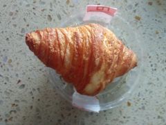 香橙牛角-肯德基(八里台店)
