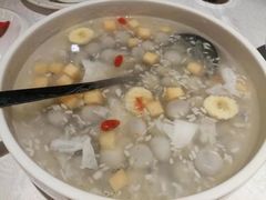 -和记小菜(东方店)