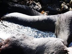 -浙西大峡谷