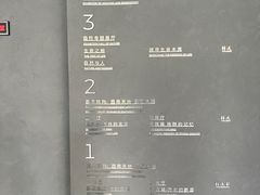 -四川大学博物馆