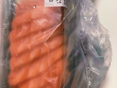 -盒马鲜生(红莲店)