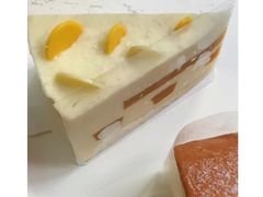 -星巴克(苏州建屋店)